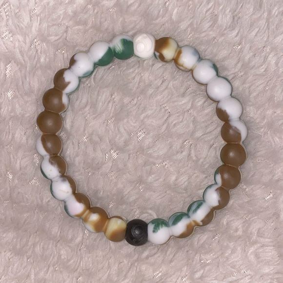 LOKAI🐼✨Bundle ~Bracelets - Picture 3 of 7